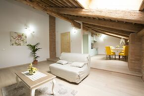 Agriturismo Ae Cavane