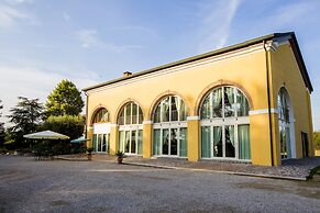 Agriturismo Ae Cavane