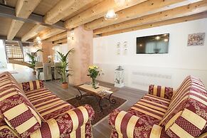 Agriturismo Ae Cavane