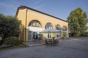 Agriturismo Ae Cavane