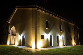 Agriturismo Ae Cavane