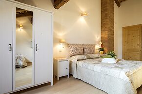 Agriturismo Ae Cavane