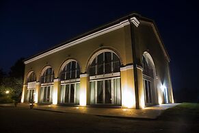 Agriturismo Ae Cavane
