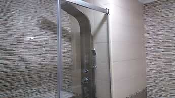 APARTMENTSUITESPAIN ATIC PANORAMIC BEACH