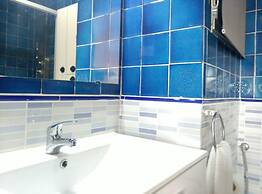 APARTMENTSUITESPAIN ATIC PANORAMIC BEACH