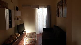 APARTMENTSUITESPAIN ATIC PANORAMIC BEACH