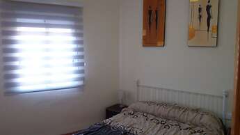 APARTMENTSUITESPAIN ATIC PANORAMIC BEACH