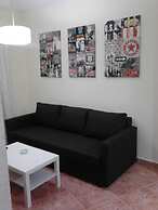 APARTMENTSUITESPAIN ATIC PANORAMIC BEACH