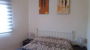 APARTMENTSUITESPAIN ATIC PANORAMIC BEACH