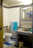 Riad Dar Jabador