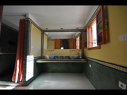 Riad Dar Jabador