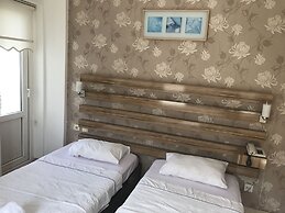 Pearl of Marmaris Otel