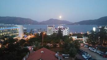 Pearl of Marmaris Otel