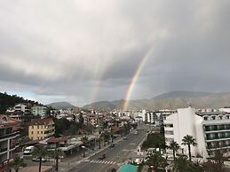 Pearl of Marmaris Otel