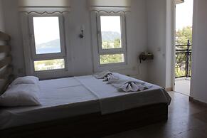 Pearl of Marmaris Otel