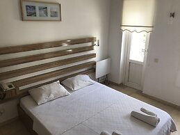 Pearl of Marmaris Otel