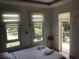 Pearl of Marmaris Otel