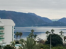 Pearl of Marmaris Otel