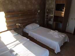 Pearl of Marmaris Otel