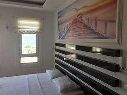 Pearl of Marmaris Otel