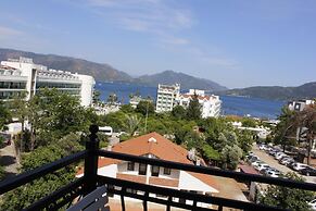 Pearl of Marmaris Otel