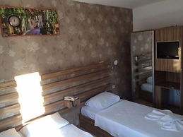 Pearl of Marmaris Otel