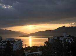 Pearl of Marmaris Otel