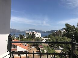 Pearl of Marmaris Otel