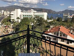 Pearl of Marmaris Otel