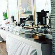 Pearl of Marmaris Otel