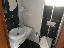 Pearl of Marmaris Otel