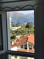 Pearl of Marmaris Otel