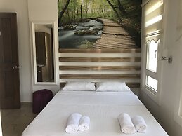 Pearl of Marmaris Otel