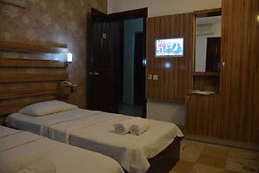 Pearl of Marmaris Otel