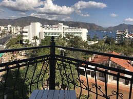 Pearl of Marmaris Otel