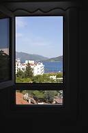 Pearl of Marmaris Otel