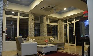 Pearl of Marmaris Otel