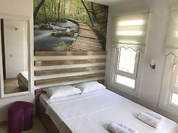 Pearl of Marmaris Otel