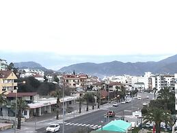 Pearl of Marmaris Otel