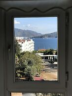 Pearl of Marmaris Otel