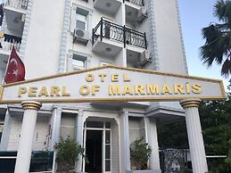 Pearl of Marmaris Otel