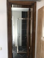 Pearl of Marmaris Otel