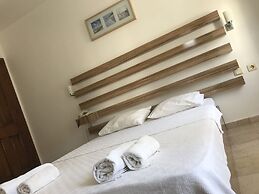 Pearl of Marmaris Otel