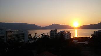 Pearl of Marmaris Otel