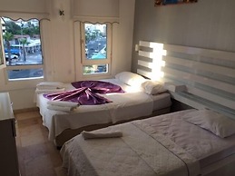 Pearl of Marmaris Otel