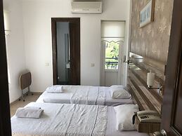 Pearl of Marmaris Otel