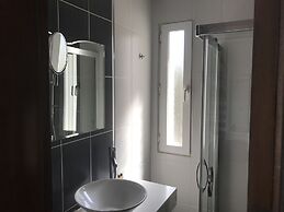 Pearl of Marmaris Otel