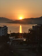 Pearl of Marmaris Otel