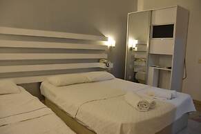 Pearl of Marmaris Otel