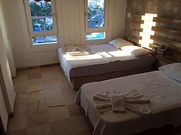 Pearl of Marmaris Otel